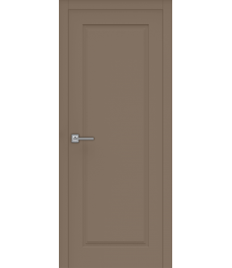 Premium 01 Мокко